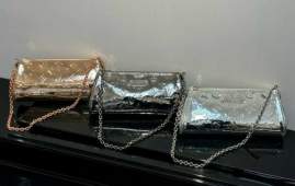 Picture of Louis Vuitton Handbags _SKUfw233314302fw